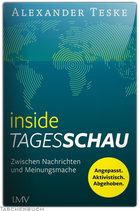 inside tagesschau