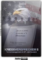 Kriegsversprechen II