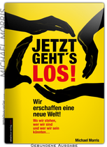 Jetzt geht's los!
