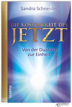 Die Kostbarkeit des JETZT