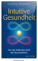 Intuitive Gesundheit