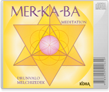 Mer-Ka-Ba Meditation