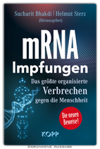 mRNA-Impfungen