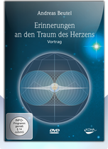 Erinnerungen an den Traum des Herzens (DVD)