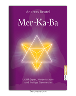 Die Mer-Ka-Ba - Andreas Beutel