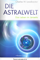 Die Astralwelt