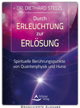 Durch Erleuchtung zur Erlösung (Buch)