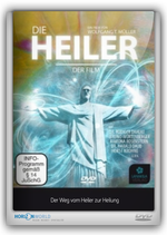 Die Heiler - Der Film  (DVD)