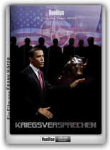 Kriegsversprechen