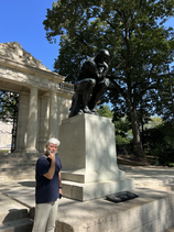Rodin