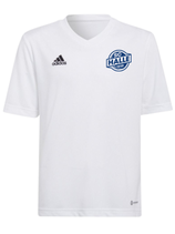 FAN-Trikot Auswärts