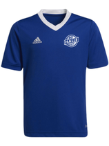 FAN-Trikot Heim