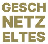 Geschnetzeltes