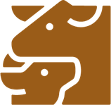 Saftplätzli
