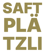 Saftplätzli
