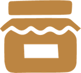 Quittengelee