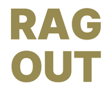 Ragout
