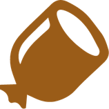 Roh-Trockenwurst