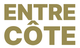 Entrecôte