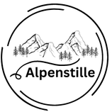 Apartment Wochenende