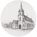 PERSPEKTIVE: STADT & GEBÄUDE