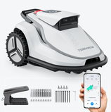 Terramow V600