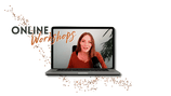 Online-Workshops