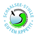 Schaalsee-Stulle to go