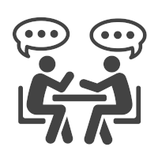 JimdoCafe 多摩平 個別相談 50分