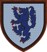 commande blason fressard