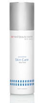 Preventive Skin Care Aloe Tonic 200ml