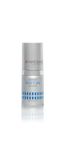 Preventive Skin Care Eye Cream 15ml