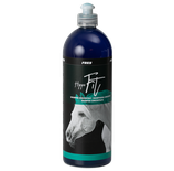 Hippo Fit