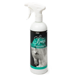 Hippo Shine