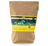 Herba Motion 1kg