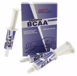 Optima BCAA Paste  3x57gr