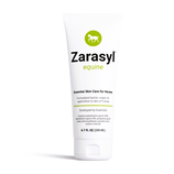 Zarasyl 200ml