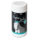 FREY Augentücher mit Euphrasia