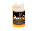 Leinvital Öl