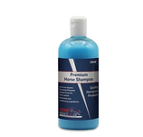 Premium Horse Shampoo 500ml