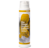 Bio Ringelblumenbalsam Spender 200ml