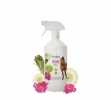 UNIKA Disor Plus 1lt