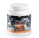 Horse Dynamic Breed plus Mineral