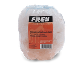 Himalaya Salzleckstein 3kg