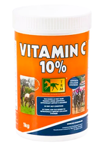 Vitamin C 10% 1kg