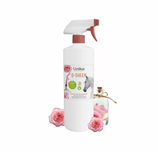 UNIKA G Sheen Spray 1lt