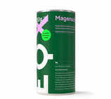 EQX Magenschutz