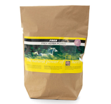 Herba Power 1kg