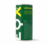 EQX Leberschutz