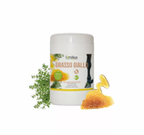 UNIKA Grasso Giallo 1lt